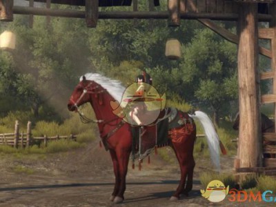 《逆水寒》动画视频编辑器大宋映画曝光