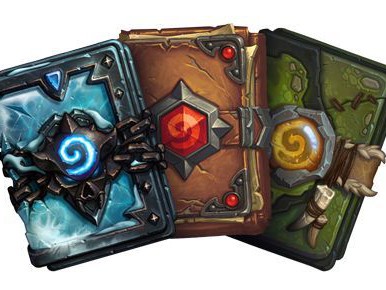 《炉石传说》2019年3月游戏优化内容汇总