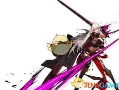 《DNF》2019下水道职业排行