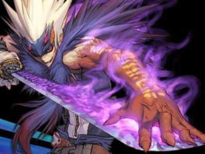 《DNF》95鬼泣防具推荐 无脑本命甲不可取