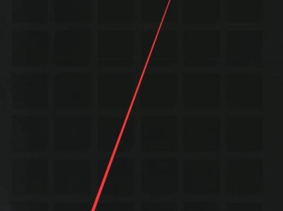 燕云十六声路牌怎么制作