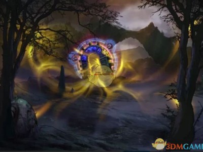 《DNF》95史诗之路上线时间