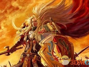 《魔兽世界》8.15沸腾大锅位置坐标大全