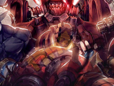 dnf转甲系统的要求