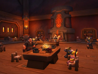 以下是一些伪原创后的版本：   魔兽世界中，如何前往燧石酒庄？   想去魔兽世界的燧酿酒庄，应该怎么走？   魔兽世界：燧酿酒庄的详细前往路线是什么？   求助！魔兽世界燧酿酒庄的交通方式是什么？   在《魔兽世界》里，到达燧酿酒庄的路径指引。   《魔兽世界》燧酿酒庄位置及交通指南。   魔兽世界燧酿酒庄， 怎么到达那个地方？   怎么样才能到达魔兽世界的燧酿酒庄？   谁知道魔兽世界燧酿酒庄的路线？   魔兽世界：前往燧酿酒庄的方法有哪些？