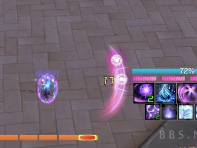 魔兽世界奥术法师状态监控WA字符串