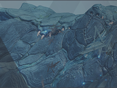 黑色沙漠公会头目介绍