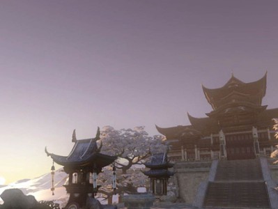 逆水寒破锋金刚钻怎么用