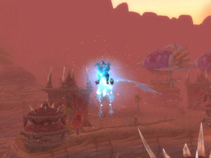 魔兽世界中，稀有坐骑的掉落几率一直是玩家们津津乐道的话题。想要获得这些拉风的坐骑，除了需要足够的耐心和毅力，了解它们的掉率也是至关重要的。那么，在艾泽拉斯大陆上，究竟哪些稀有坐骑最难获得？它们的掉落几率又是多少呢？本文将带你一探究竟，揭秘魔兽世界中那些令人梦寐以求的稀有坐骑的掉落真相。