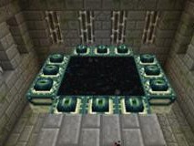 2025年我的世界末影遗迹种子代码是什么？