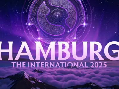 dota2ti14中国区海选赛程表