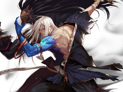 dnf95版本怎么玩