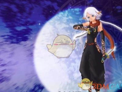 《DNF》95刺客最强武器排行