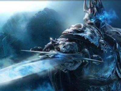 《魔兽世界》8.0奶骑评级2100攻略