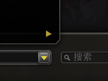 以下是大秘境中魔兽世界11.0版本牧师天赋的建议配置。