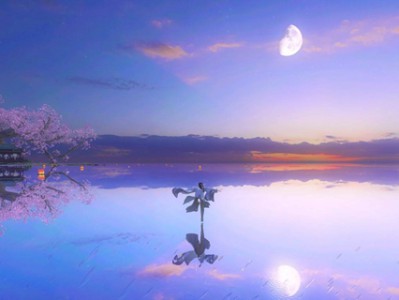 逆水寒地筹怎么得