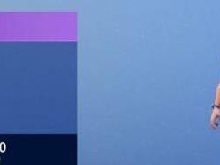 《堡垒之夜》第6赛季第5周任务介绍