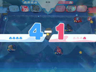 崩坏星穹铁道三分球是关键成就攻略