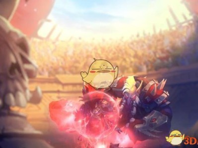 《炉石传说》斯塔哈的大乱斗萨满新卡大全