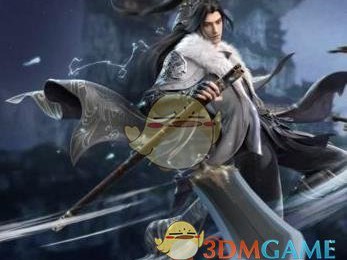 《逆水寒》屠龙胆介绍