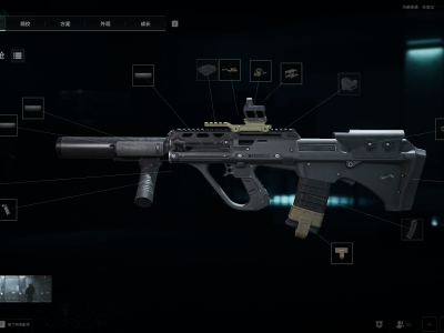 三角洲行动：全面战场中，牧羊人角色应该如何上手？