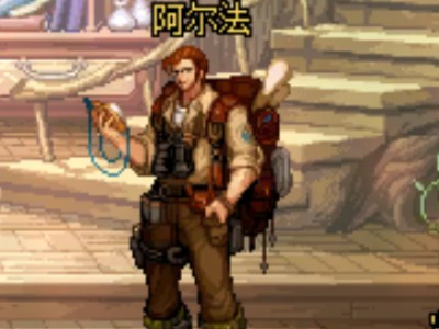 《DNF》2018国庆副本全流程攻略