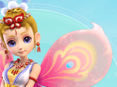 梦幻西游普陀攻略大全2025