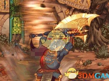 《DNF》诞生之芽礼袋购买次数