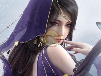 《逆水寒》风华选亲密称号领取方法