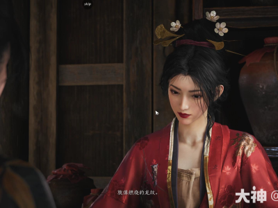 燕云十六声不羡仙任务攻略