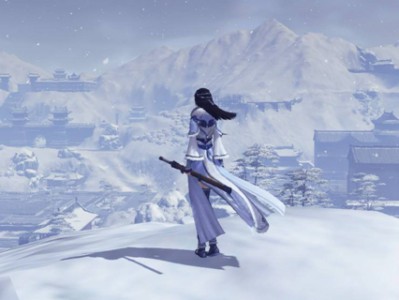 天刀怎么提升功力