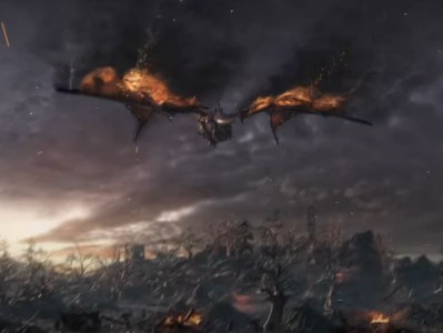 魔兽世界11.1术士套装属性一览