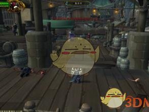 《魔兽世界》8.0围攻伯拉勒斯以及诸王之眠解锁条件