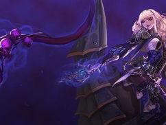 《DNF》伤害爆表的冷门职业盘点