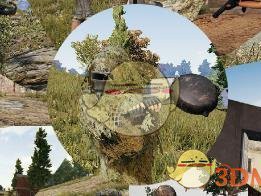 《绝地求生》将于10月26日进行维护更新，敬请期待。本次更新旨在优化游戏体验，具体内容将在维护后公布。