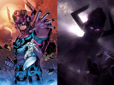 漫威SNAP吞噬行星卡牌的最终逆转效果详解