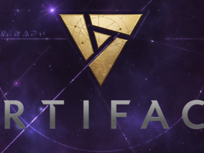 《Artifact》收费模式详解