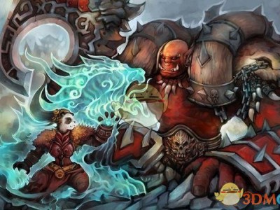 《魔兽世界》8.1阵营入侵奖励介绍