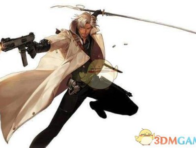 《DNF》95版本前铁血统帅最强Buff攻略