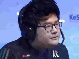 《LOL》Ryu正式宣布在100T战队退役转教练