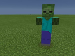 我的世界提示缺失文件怎么办