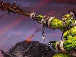 魔兽世界8.0世界boss刷新坐标在哪