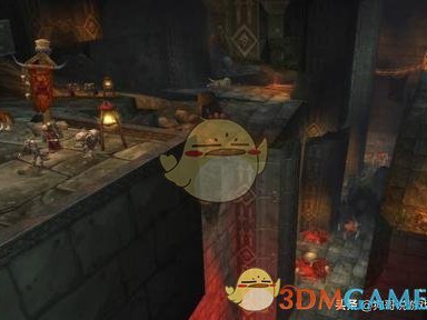 《魔兽世界》2019怀旧服职业排行