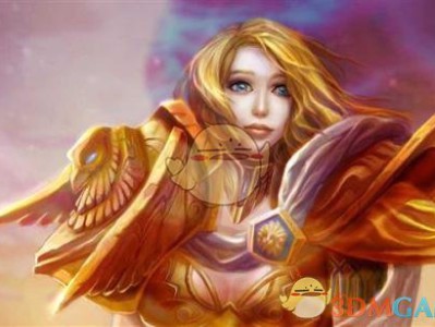 《魔兽世界》8.15奶骑属性优先级推荐