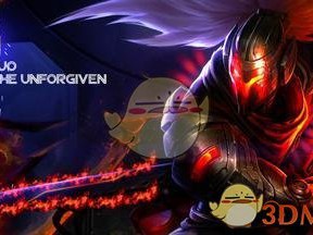 《LOL》2018全明星赛比赛模式介绍