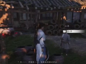 燕云十六声荣归故里任务攻略