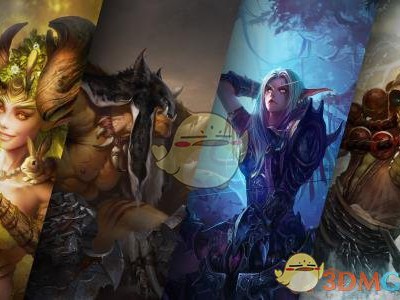 《魔兽世界》血仪之球获得方法