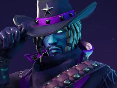 堡垒之夜弹钢琴任务怎么做