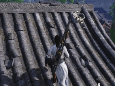 燕云十六声风巢燕盏怎么获得