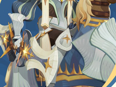 剑与远征：启程中特弥希娅的技能详解